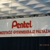 pentel_20112
